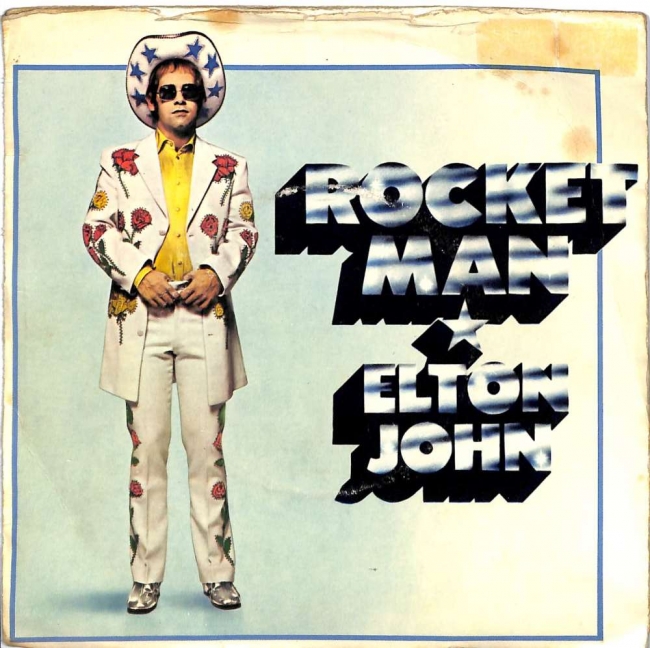 Trump’tan Kim Jong-un’a “Roket adam” hediyesi